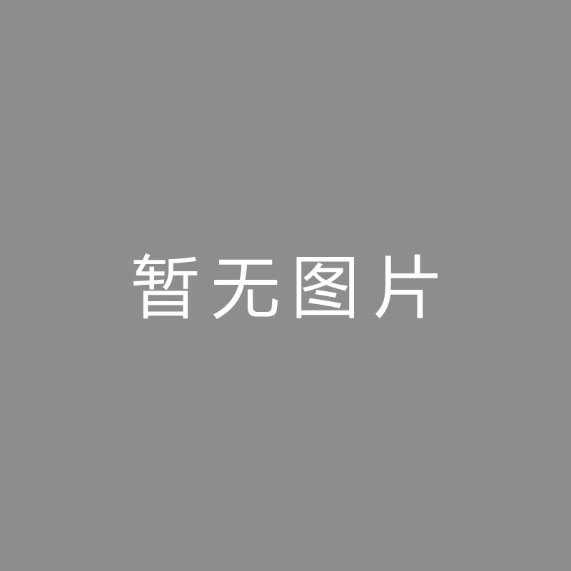 🏆新2官网会员皇冠登录入口经纪人亲承：亚马尔肯定会和巴萨续约，他必须留在巴萨